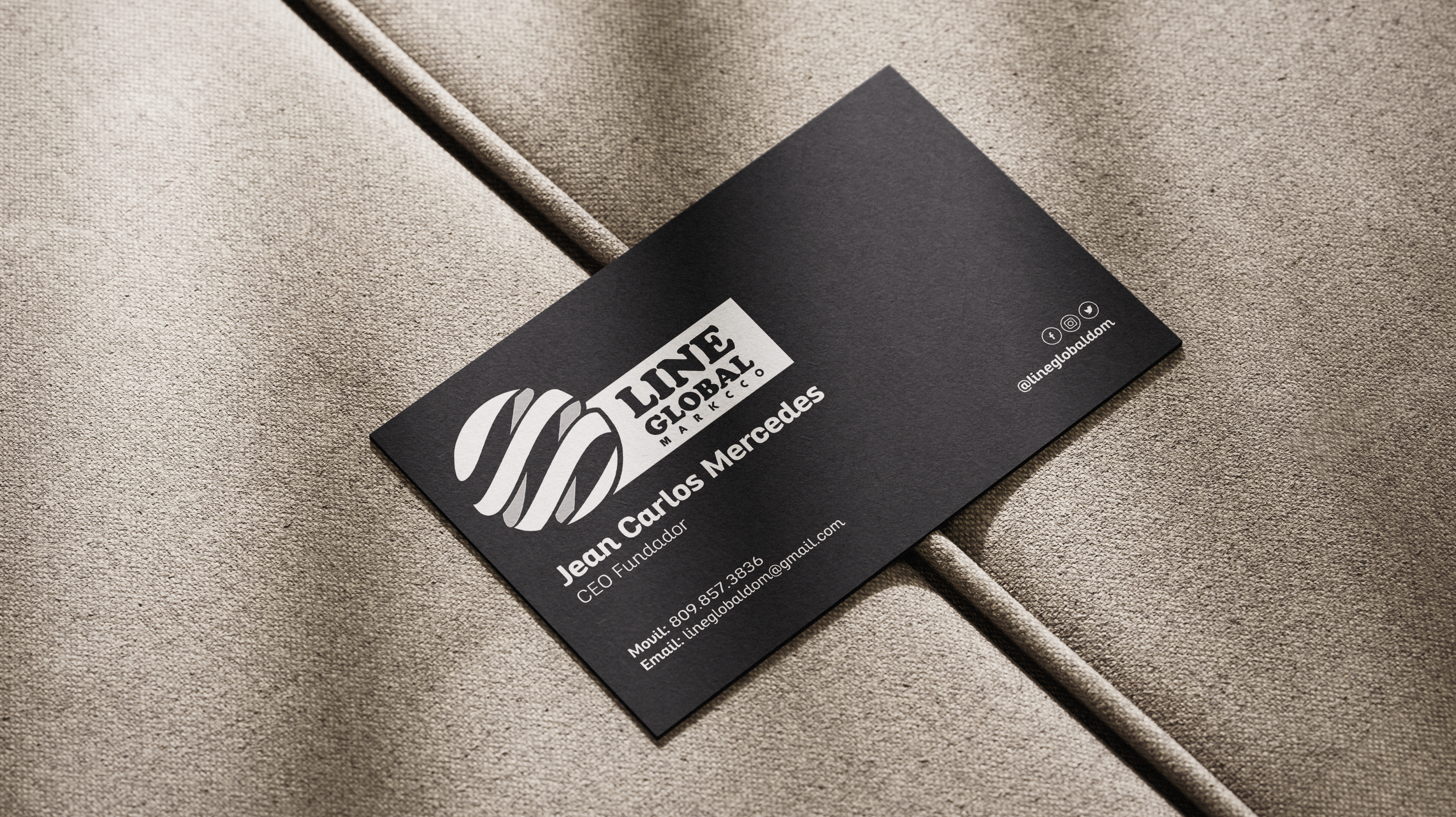 Diseño de contenido y piezas gráficas