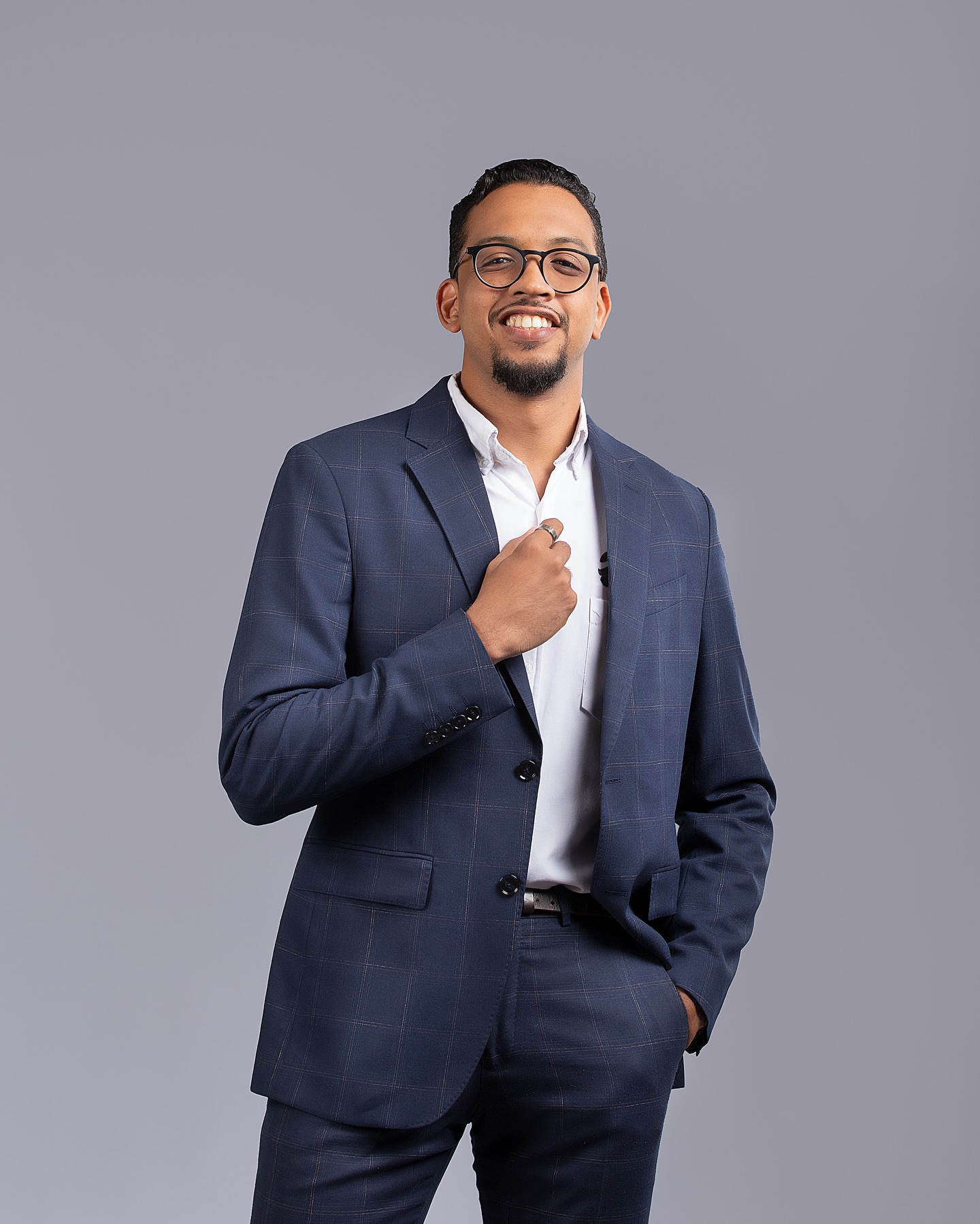 Jean Carlos Mercedes Z